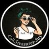 calitreasure805